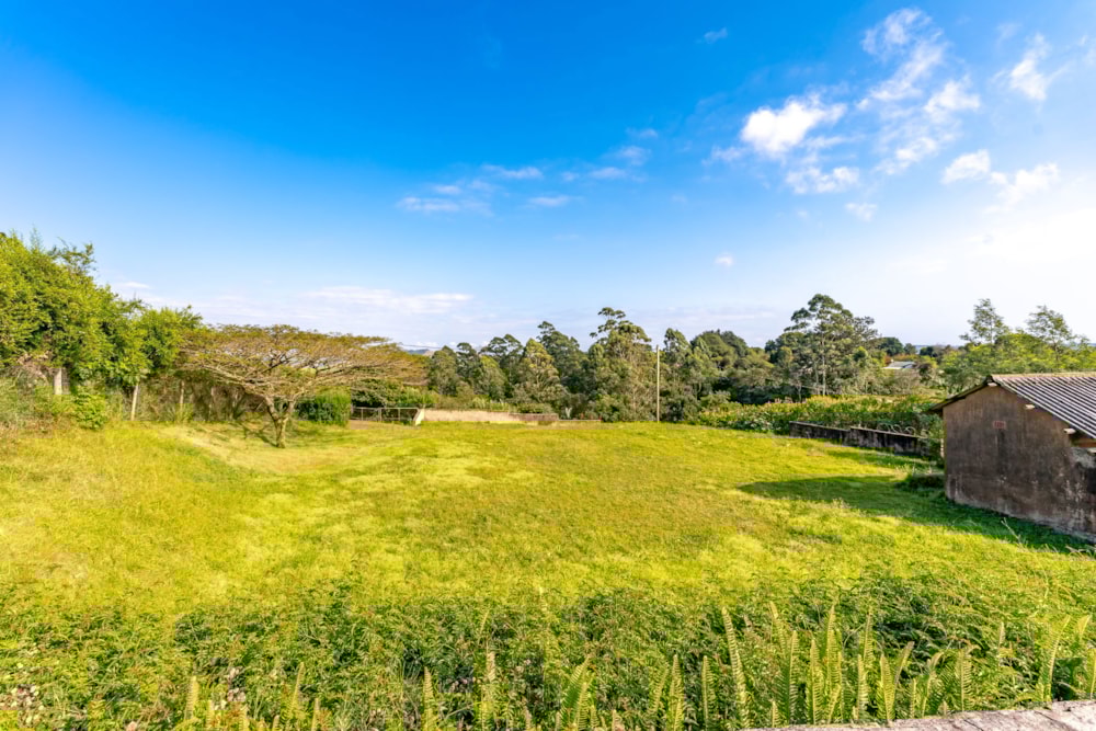 Residential vacant land for sale in Monteseel - 1KF1703652