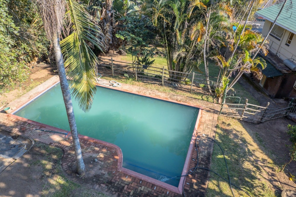 House for sale in Parkville - 1WR1703688