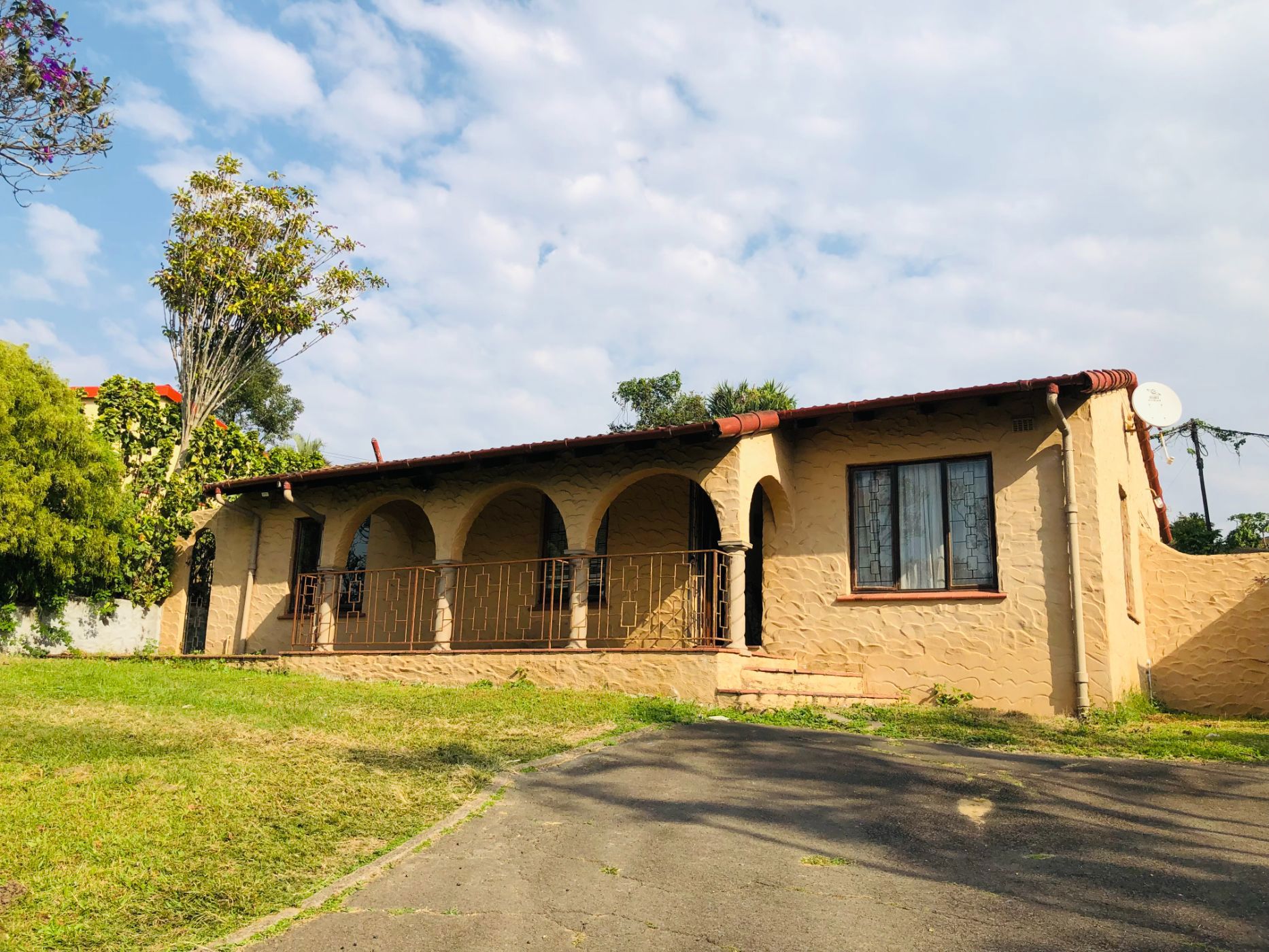 House for sale in Hillary - 1WP1703986