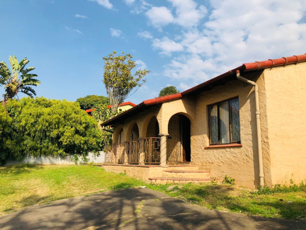 House for sale in Hillary - 1WP1703986