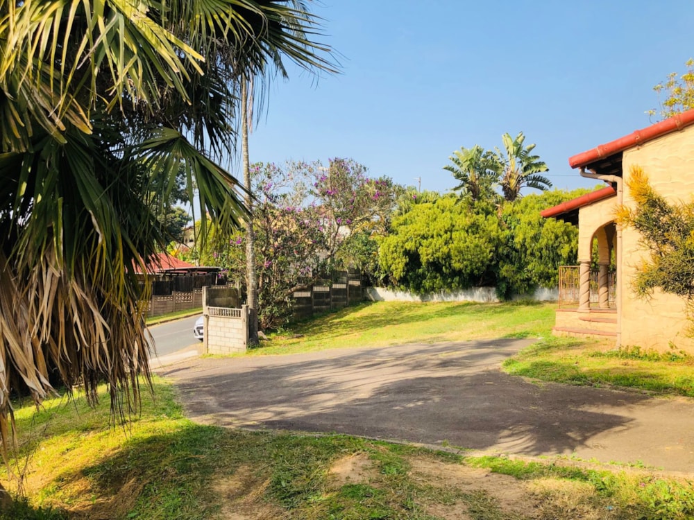 House for sale in Hillary - 1WP1703986