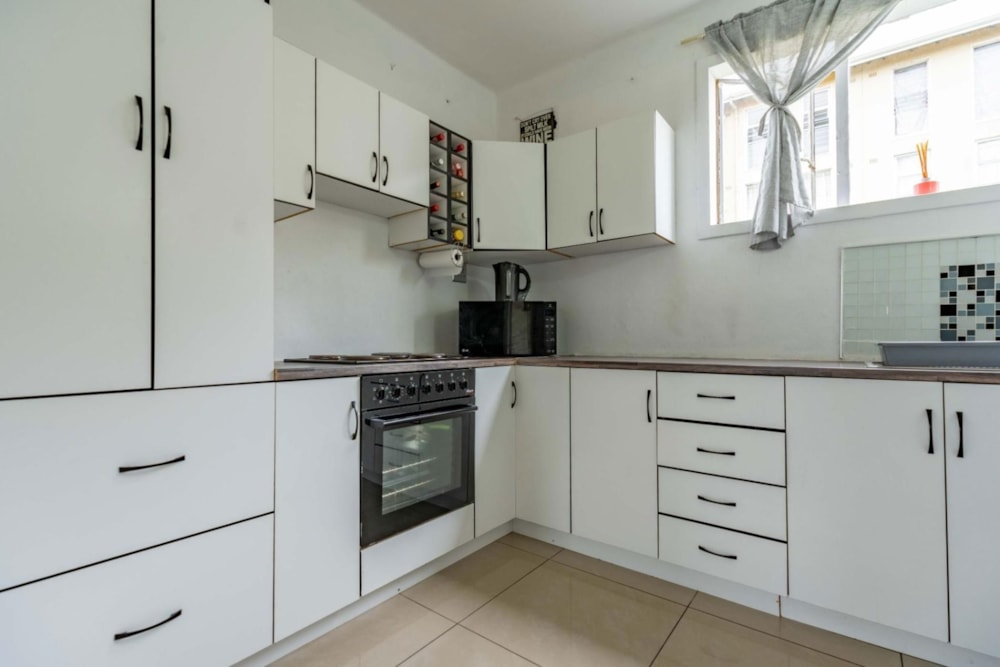 Apartment for sale in New Germany - 1WP1703673