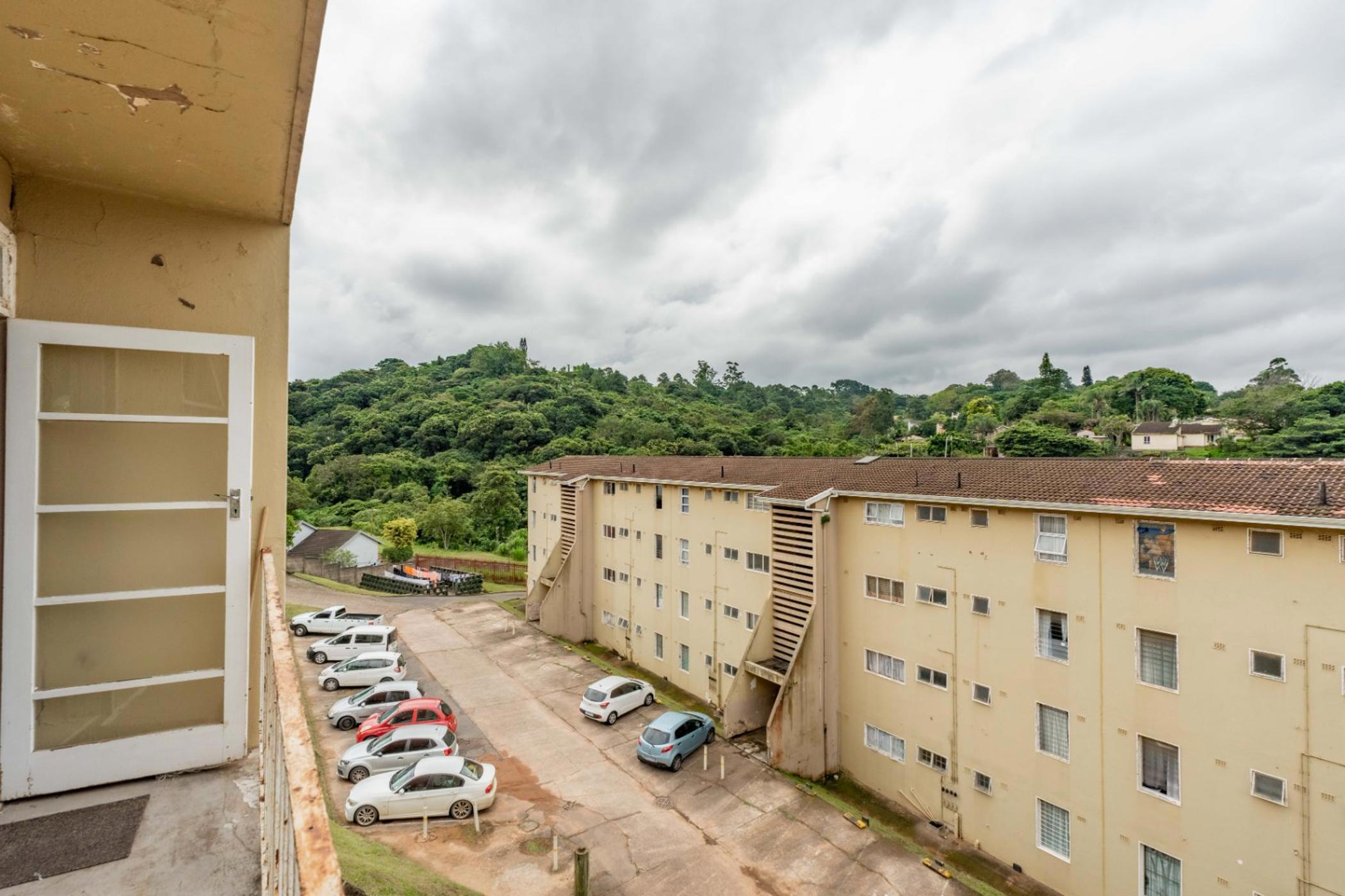 Apartment for sale in New Germany - 1WP1703673