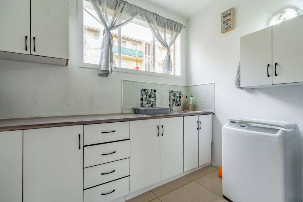 Apartment for sale in New Germany - 1WP1703673