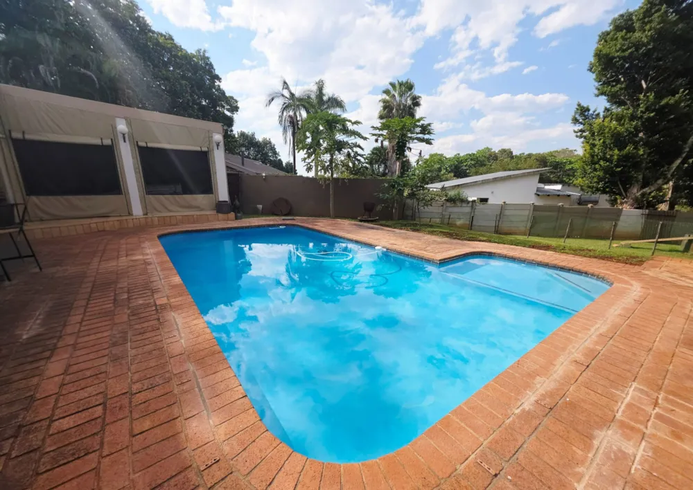 House for sale in Aqua Park - 1TA1703675