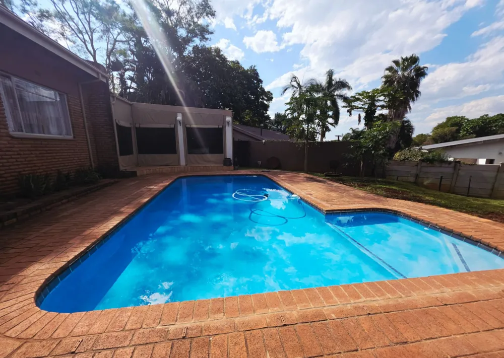 House for sale in Aqua Park - 1TA1703675