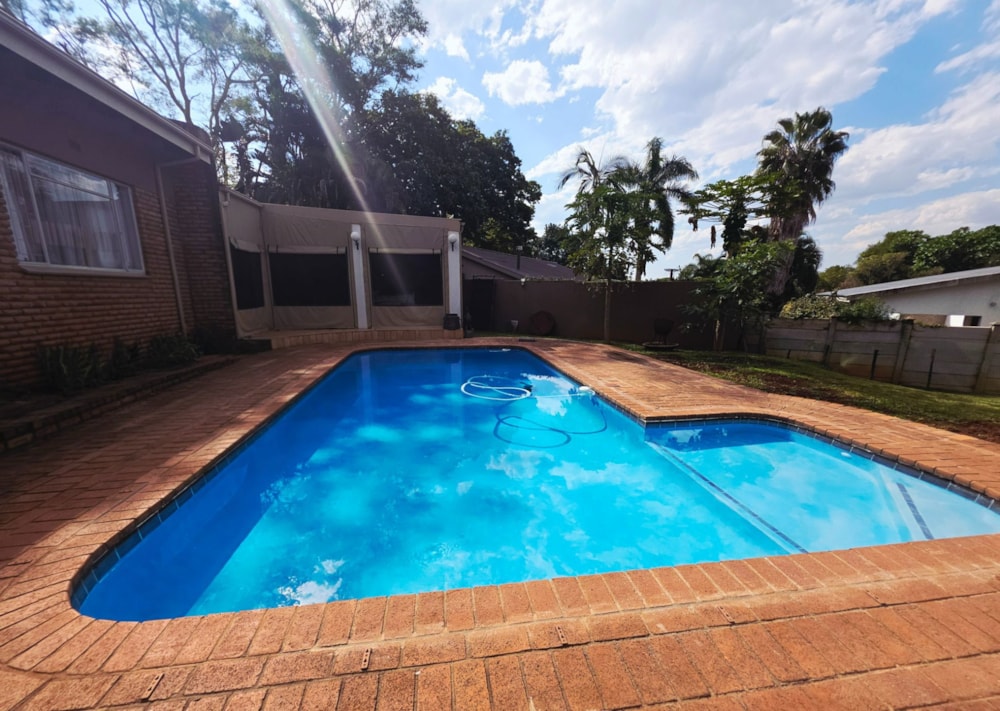 House for sale in Aqua Park - 1TA1703675