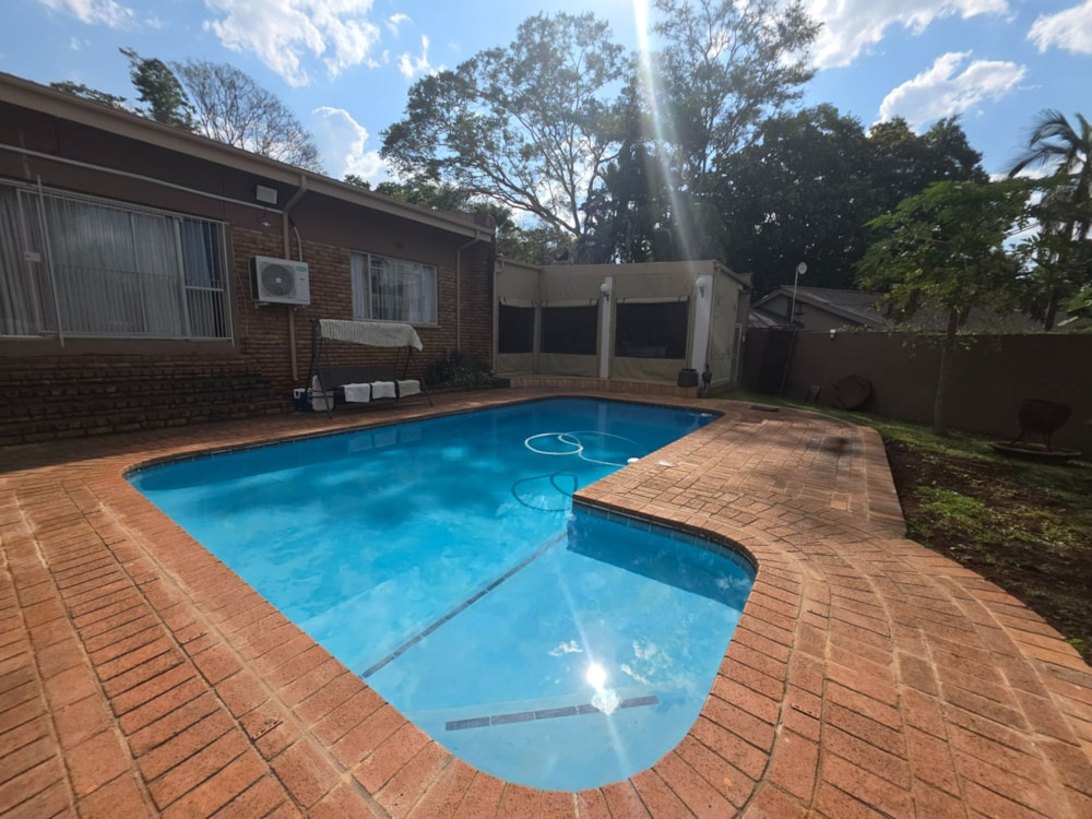 House for sale in Aqua Park - 1TA1703675