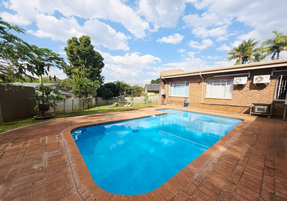 House for sale in Aqua Park - 1TA1703675