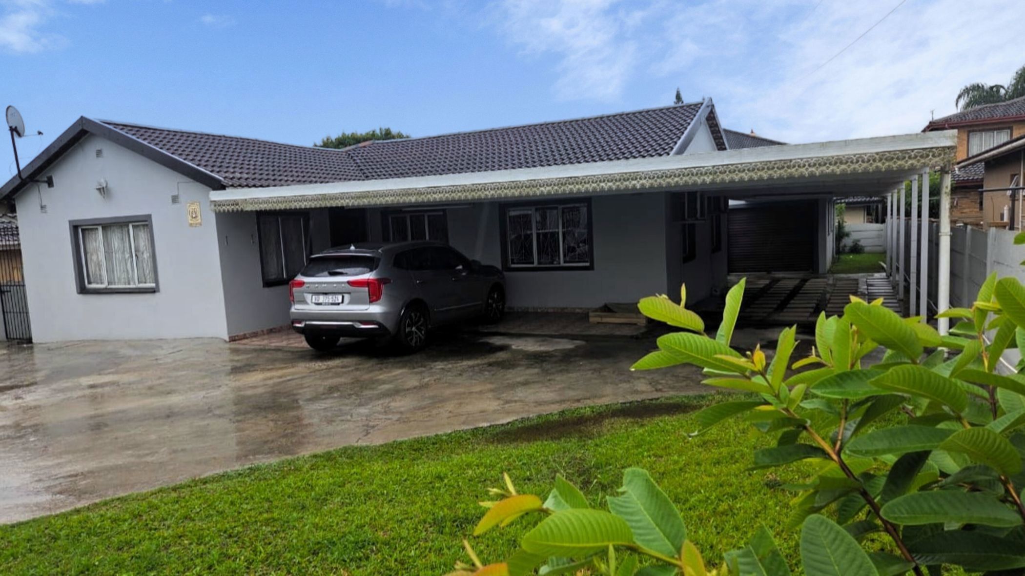 House for sale in Tongaat Central - 1BD1703699