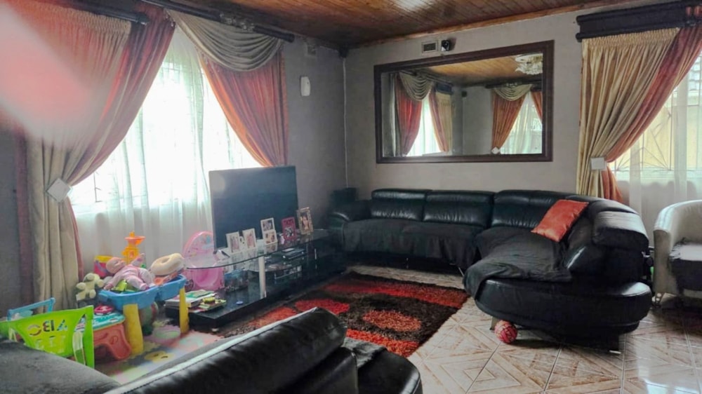 House for sale in Tongaat Central - 1BD1703699 House for sale in Tongaat Central - 1BD1703699