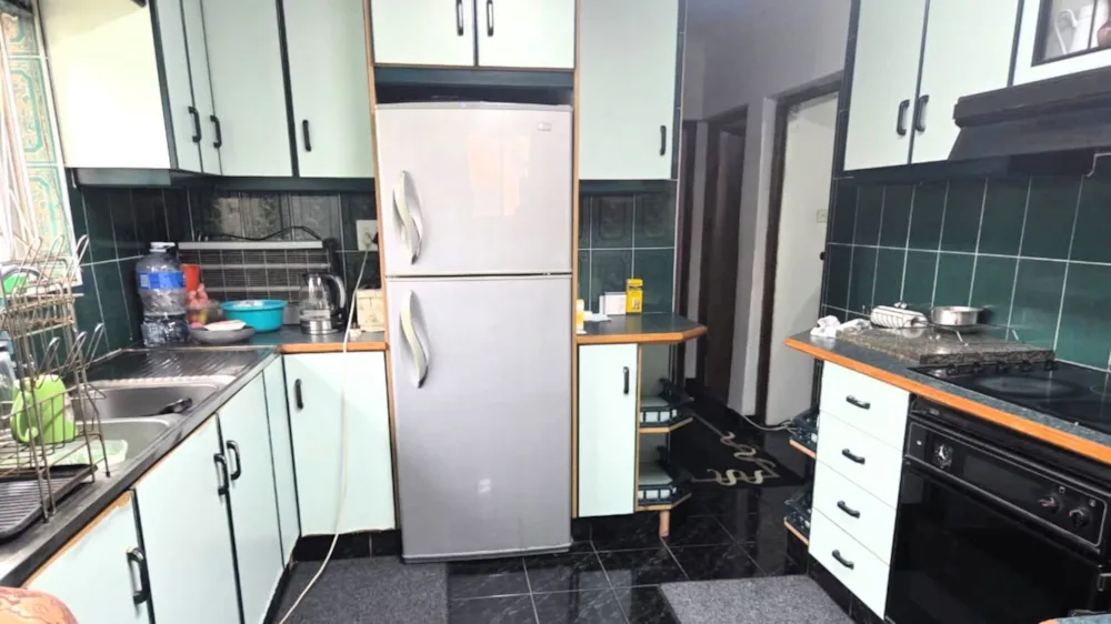 House sold in Tongaat Central - 1BD1703699 House sold in Tongaat Central - 1BD1703699