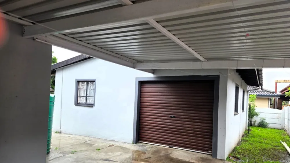House sold in Tongaat Central - 1BD1703699 House sold in Tongaat Central - 1BD1703699