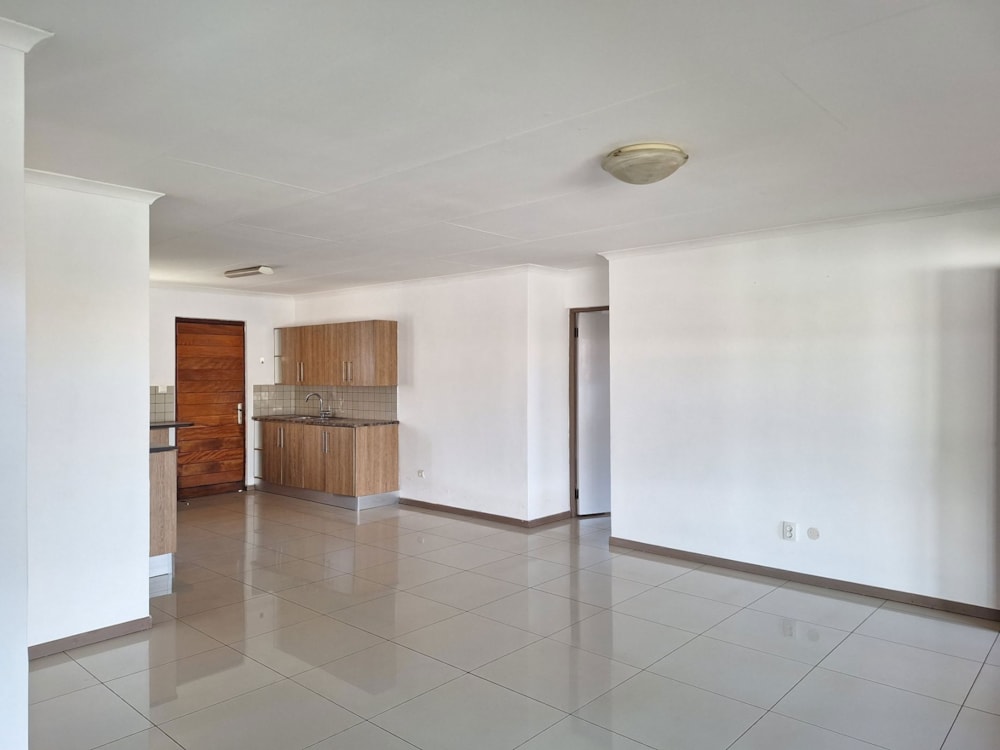 House to rent in Matola Rio, Mozambique - 3MQ1704305 House to rent in Matola Rio, Mozambique - 3MQ1704305