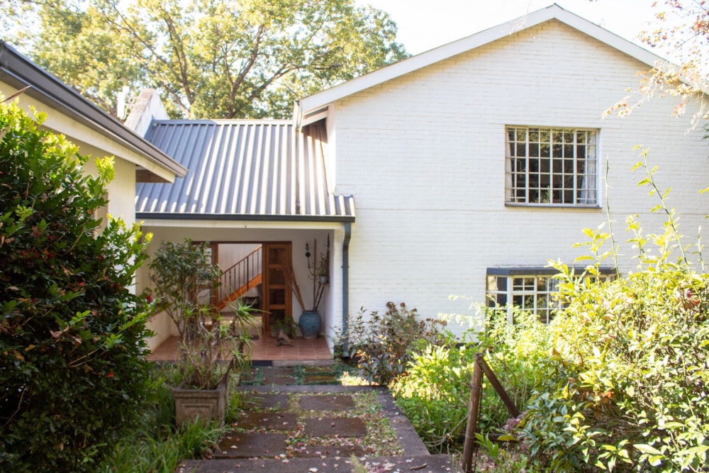 Guesthouse for sale in Haenertsburg - 1TA1704347 Guesthouse for sale in Haenertsburg - 1TA1704347