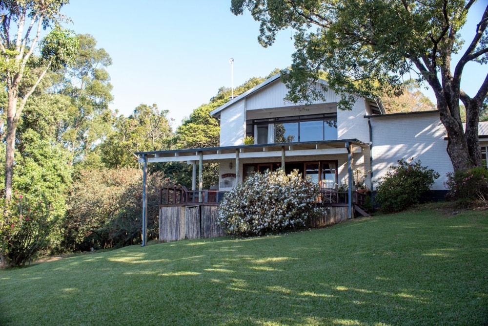 Guesthouse for sale in Haenertsburg - 1TA1704347 Guesthouse for sale in Haenertsburg - 1TA1704347