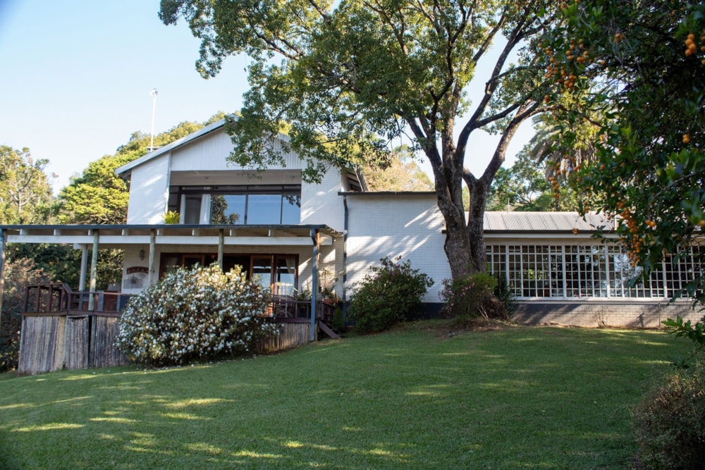 Guesthouse for sale in Haenertsburg - 1TA1704347 Guesthouse for sale in Haenertsburg - 1TA1704347