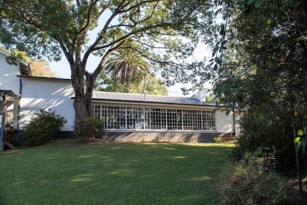 Guesthouse for sale in Haenertsburg - 1TA1704347 Guesthouse for sale in Haenertsburg - 1TA1704347