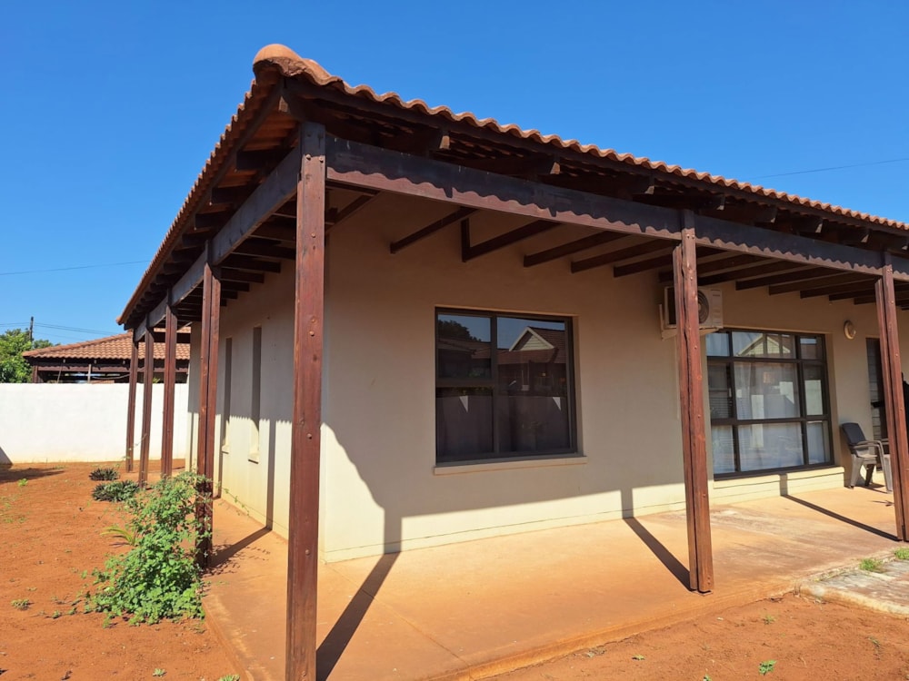 House to rent in Matola Rio, Mozambique - 3MQ1704304 House to rent in Matola Rio, Mozambique - 3MQ1704304