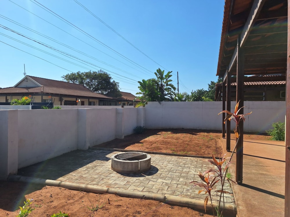 House to rent in Matola Rio, Mozambique - 3MQ1704304 House to rent in Matola Rio, Mozambique - 3MQ1704304