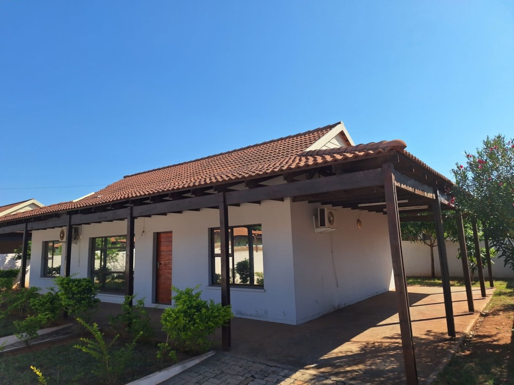 House to rent in Matola Rio, Mozambique - 3MQ1704306 House to rent in Matola Rio, Mozambique - 3MQ1704306
