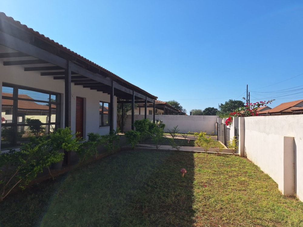 House to rent in Matola Rio, Mozambique - 3MQ1704306 House to rent in Matola Rio, Mozambique - 3MQ1704306