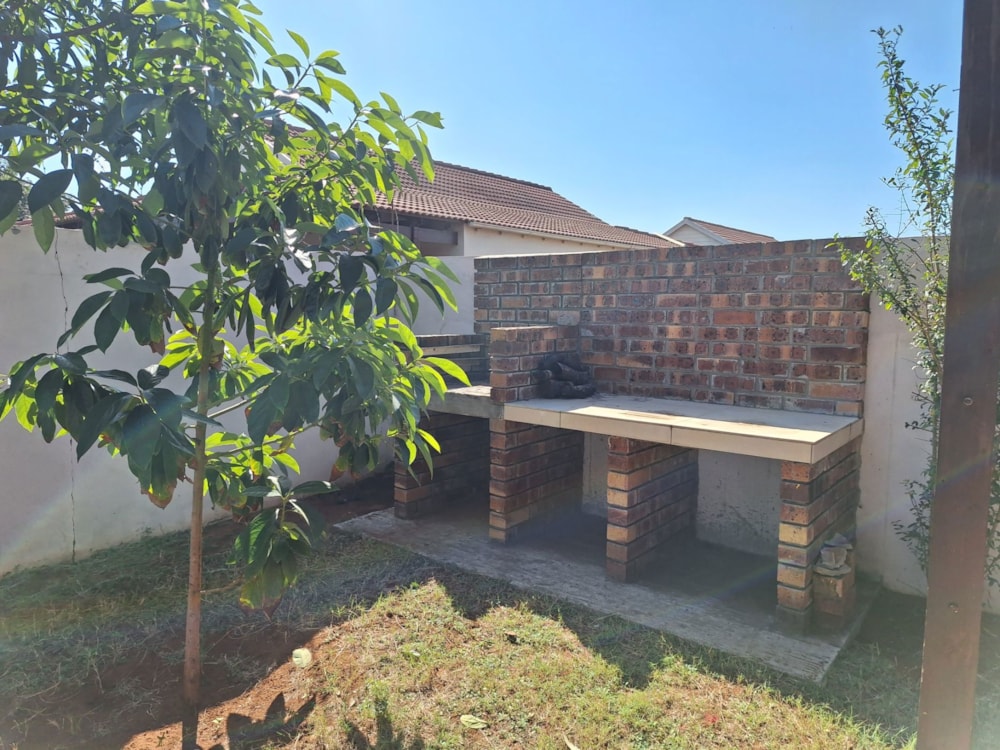 House to rent in Matola Rio, Mozambique - 3MQ1704306 House to rent in Matola Rio, Mozambique - 3MQ1704306