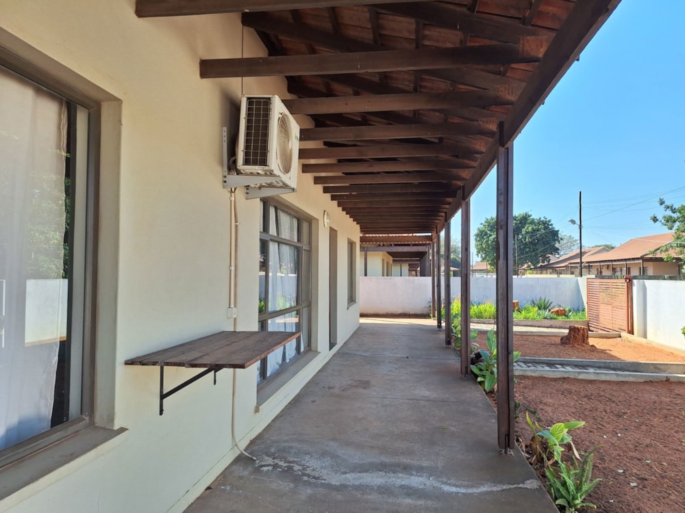 House to rent in Matola Rio, Mozambique - 3MQ1704282 House to rent in Matola Rio, Mozambique - 3MQ1704282