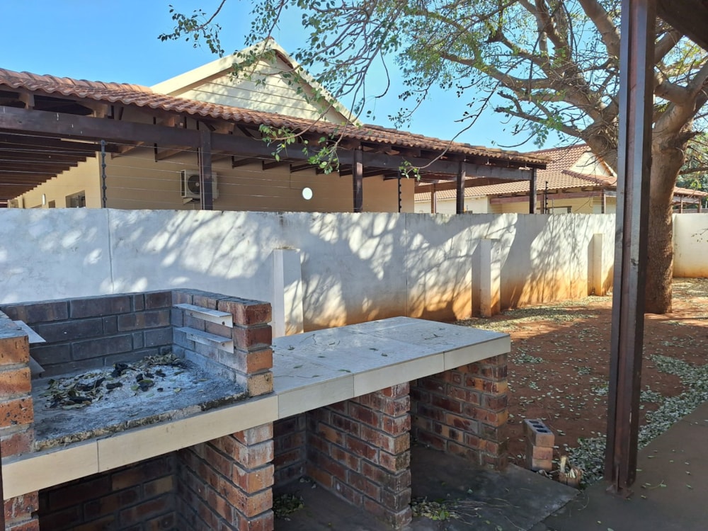 House to rent in Matola Rio, Mozambique - 3MQ1704282 House to rent in Matola Rio, Mozambique - 3MQ1704282