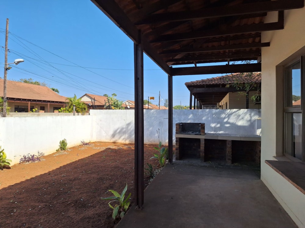 House to rent in Matola Rio, Mozambique - 3MQ1704282 House to rent in Matola Rio, Mozambique - 3MQ1704282