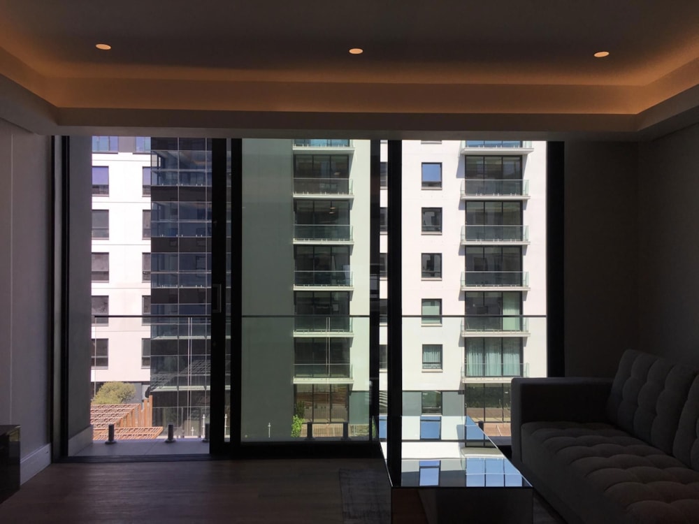 Apartment to rent in Birnam - JBL1703719 Apartment to rent in Birnam - JBL1703719