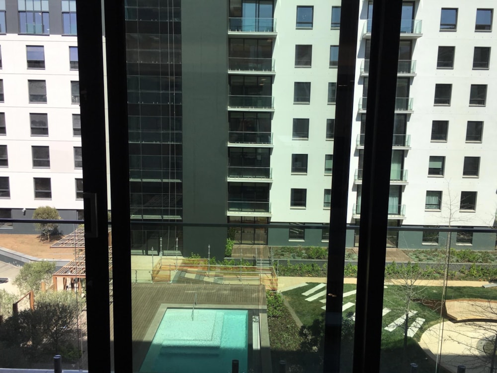 Apartment to rent in Birnam - JBL1703719 Apartment to rent in Birnam - JBL1703719