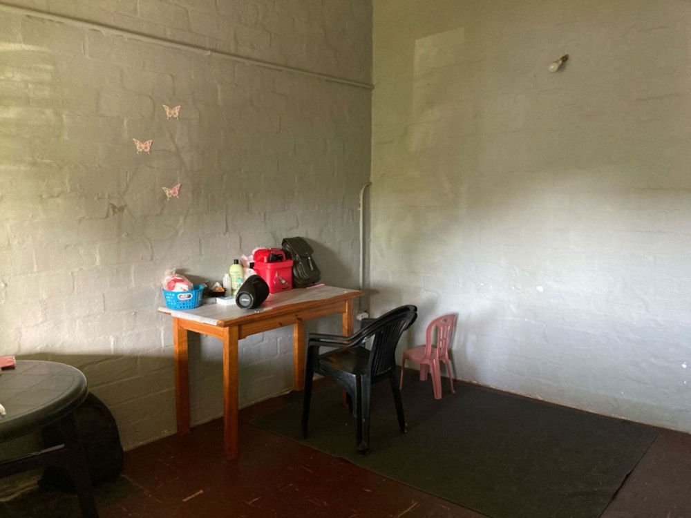 House sold in The Range - 1AH1704131