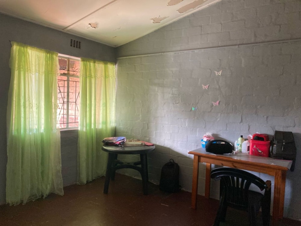 House sold in The Range - 1AH1704131