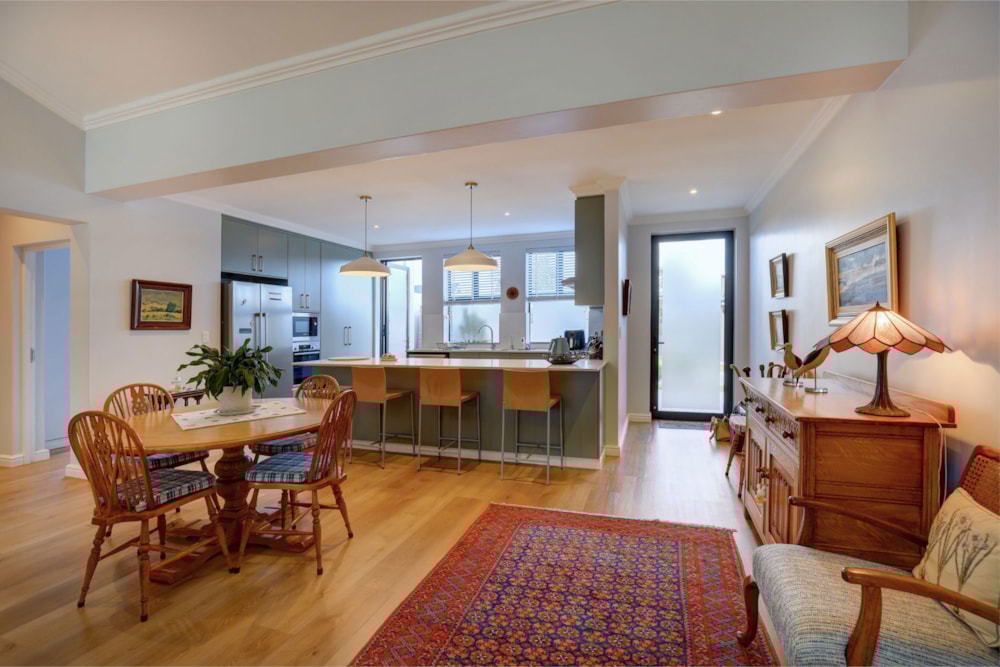 House sold in Kraaibosch Park - GEO1705283 House sold in Kraaibosch Park - GEO1705283