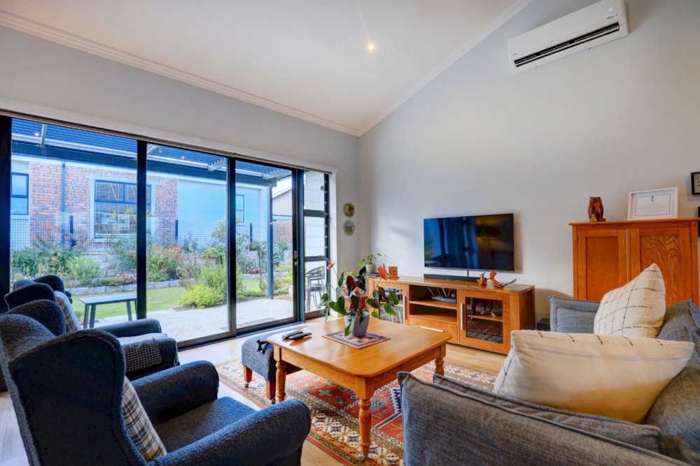 House sold in Kraaibosch Park - GEO1705283 House sold in Kraaibosch Park - GEO1705283