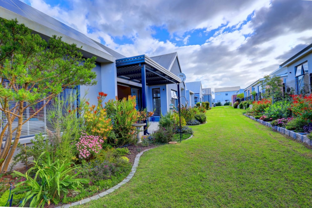 House sold in Kraaibosch Park - GEO1705283 House sold in Kraaibosch Park - GEO1705283