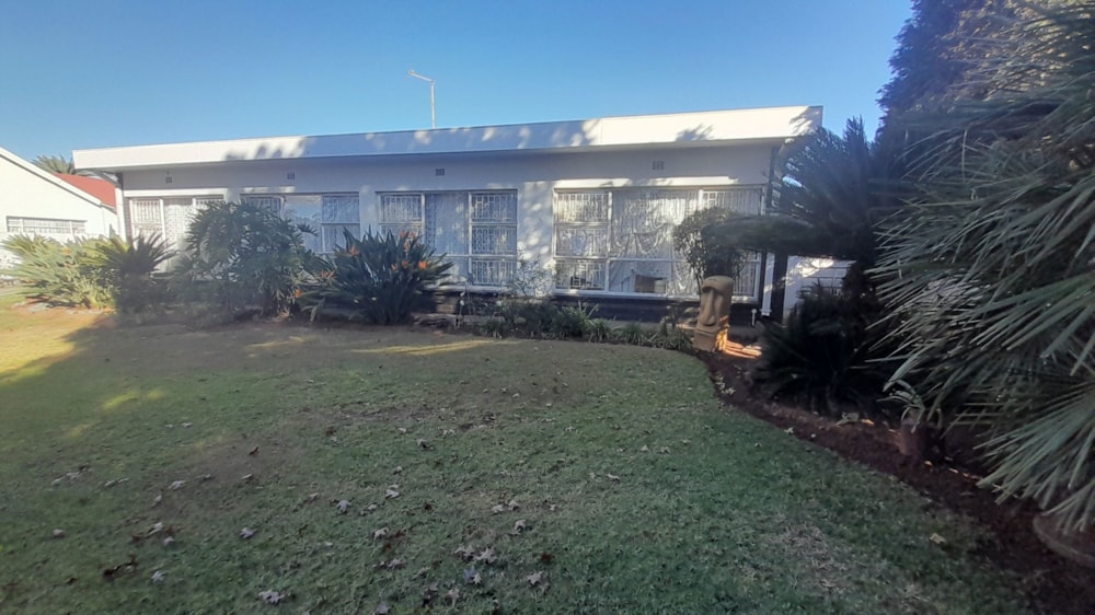 House sold in Vanderbijlpark SE 7 - 1VT1703761 House sold in Vanderbijlpark SE 7 - 1VT1703761