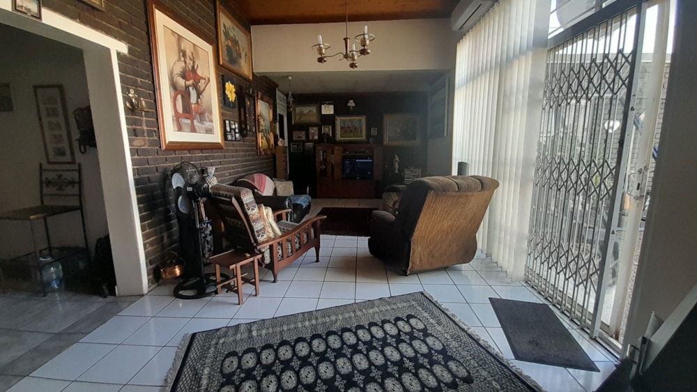 House sold in Vanderbijlpark SE 7 - 1VT1703761 House sold in Vanderbijlpark SE 7 - 1VT1703761