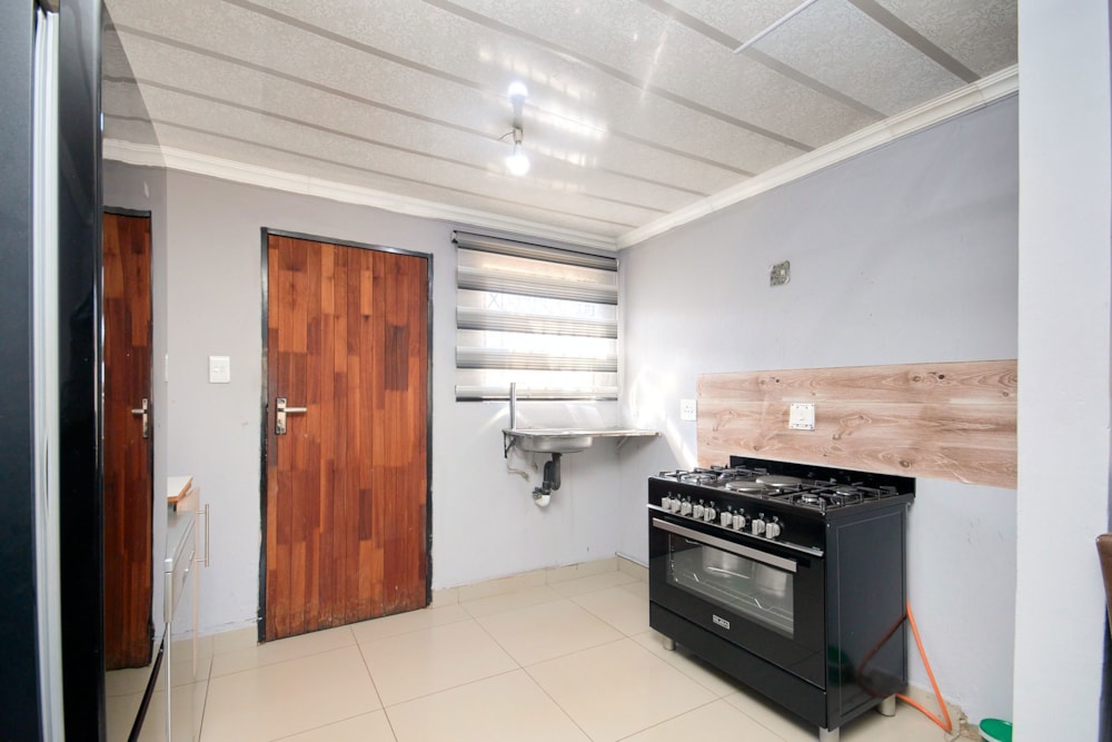 House for sale in Kagiso - 1KR1704394 House for sale in Kagiso - 1KR1704394