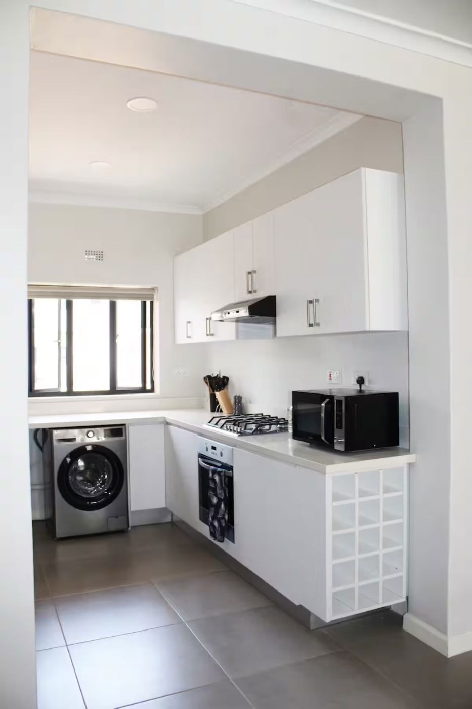 Apartment for sale in Victoria Falls, Zimbabwe - 3ZB1703764