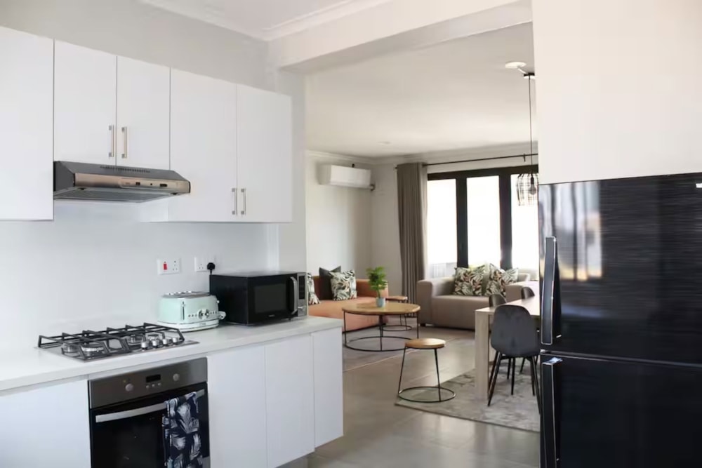 Apartment for sale in Victoria Falls, Zimbabwe - 3ZB1703764