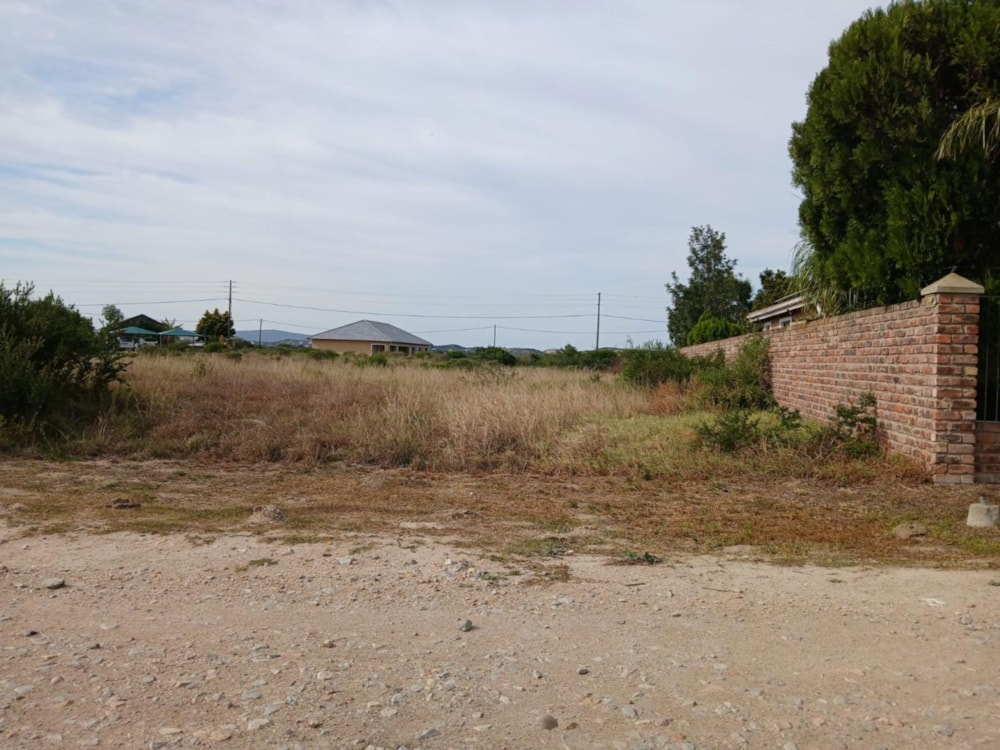 Residential vacant land sold in Colchester - 1PLZ1703928 Residential vacant land sold in Colchester - 1PLZ1703928