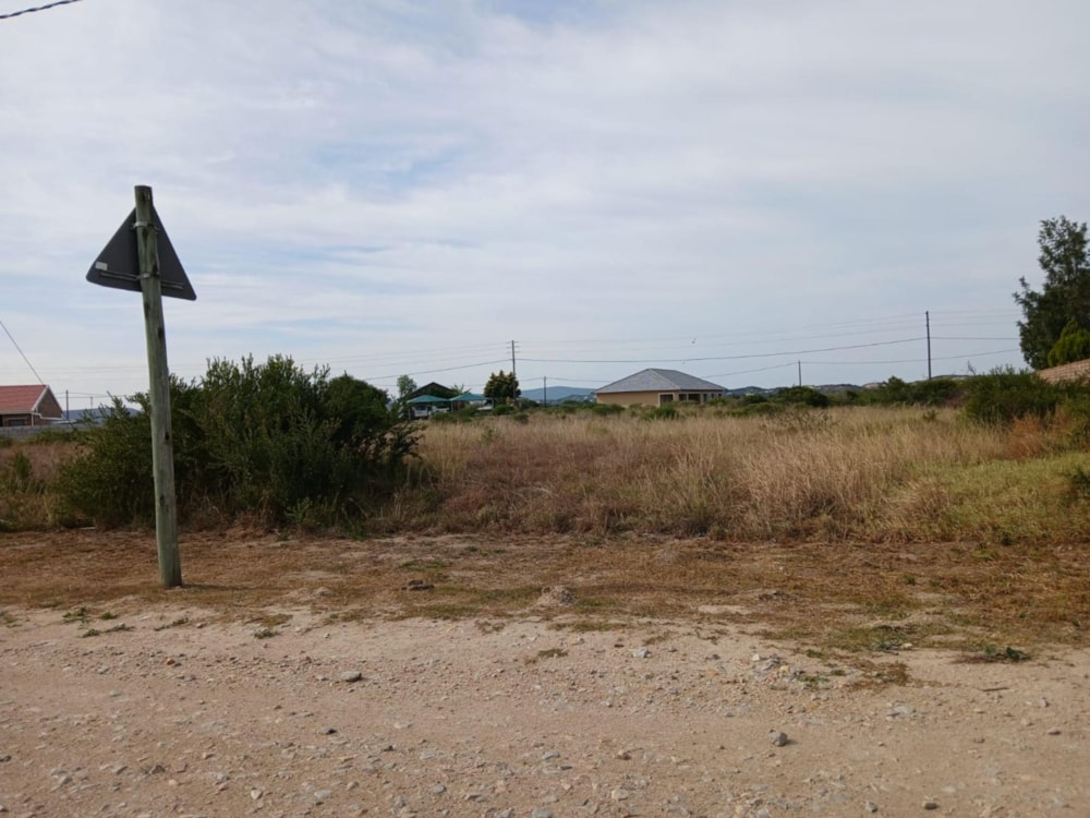 Residential vacant land sold in Colchester - 1PLZ1703928 Residential vacant land sold in Colchester - 1PLZ1703928