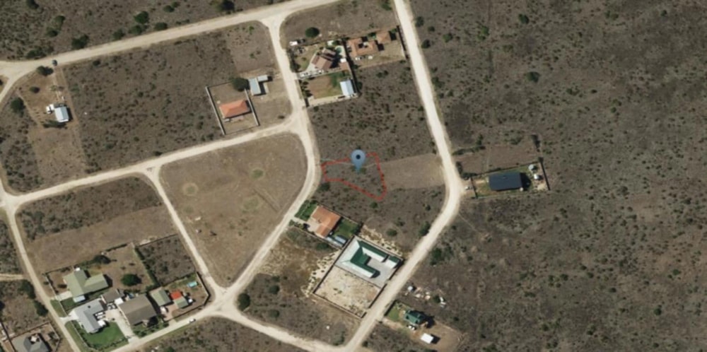 Residential vacant land sold in Colchester - 1PLZ1703928 Residential vacant land sold in Colchester - 1PLZ1703928