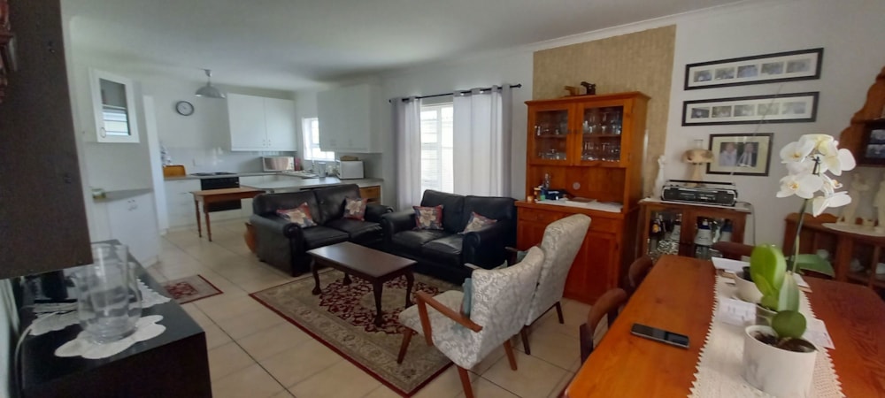 House for sale in Franskraal - 1SW1704666 House for sale in Franskraal - 1SW1704666