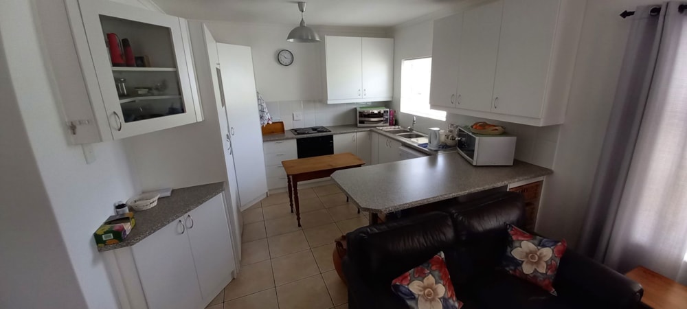 House for sale in Franskraal - 1SW1704666 House for sale in Franskraal - 1SW1704666