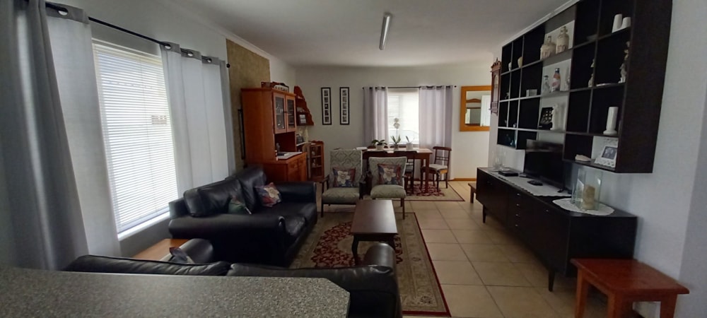 House for sale in Franskraal - 1SW1704666 House for sale in Franskraal - 1SW1704666