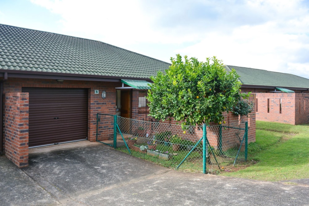 Single-storey retirement home sold in Amber Valley  - 1PM1705346 Single-storey retirement home sold in Amber Valley  - 1PM1705346