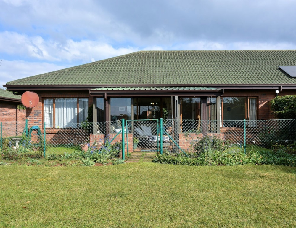 Single-storey retirement home sold in Amber Valley  - 1PM1705346 Single-storey retirement home sold in Amber Valley  - 1PM1705346